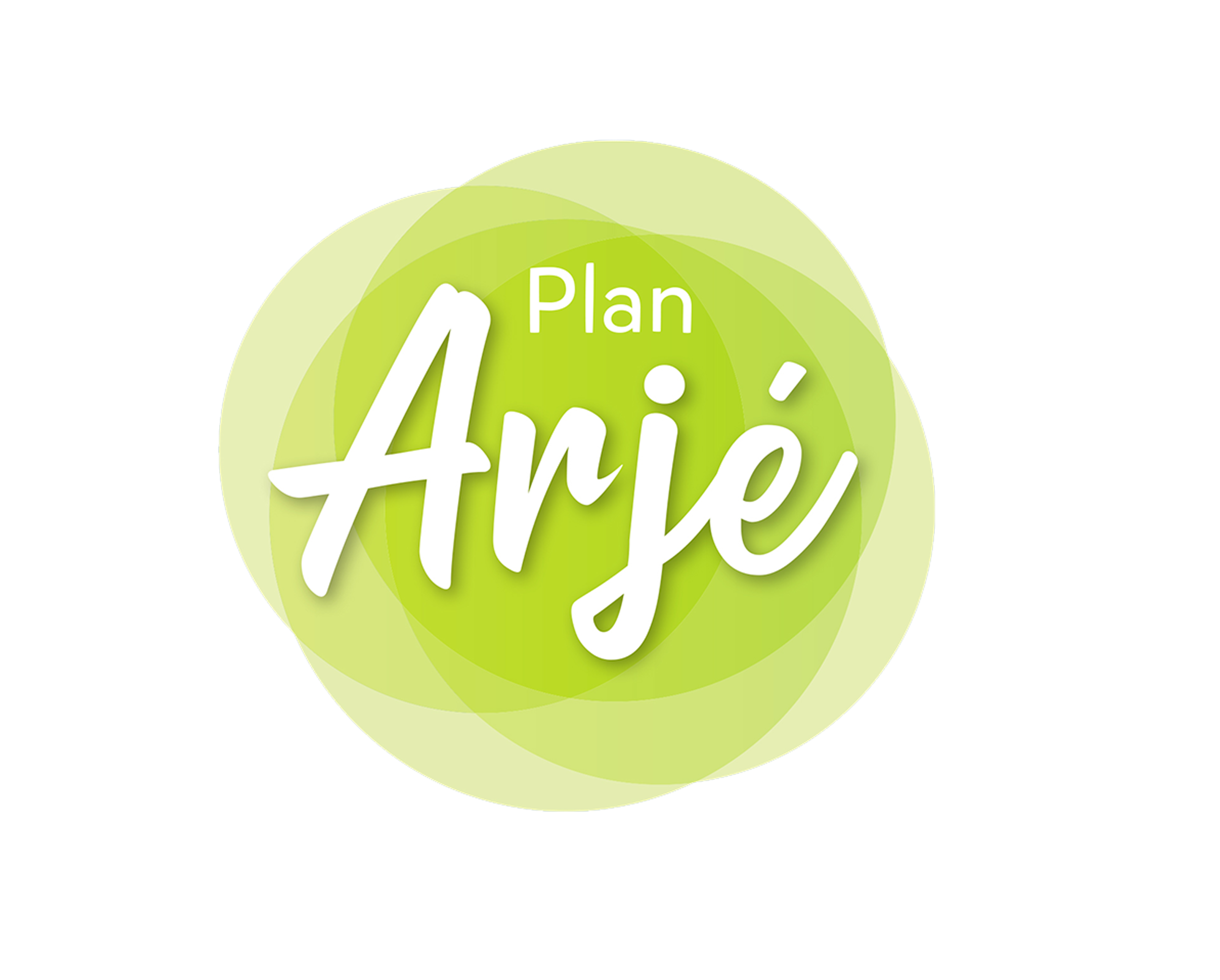 Plan Arjé