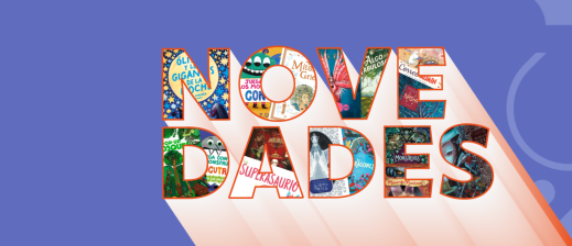 Novedas_mexico_final