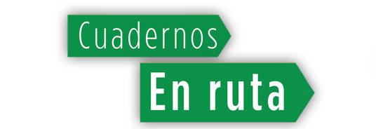 LOGO-CUADERNOS-EN-RUTA