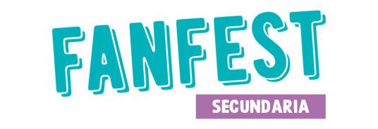 LOGO-FANFEST_SECUNDARIA